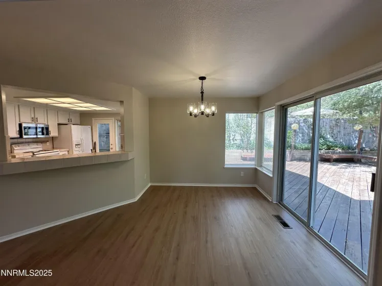 2635 Alpine Creek, Reno, Nevada 89519, 2 Bedrooms Bedrooms, ,3 BathroomsBathrooms,Residential Lease,Manufactured,Alpine Creek,0,260009549