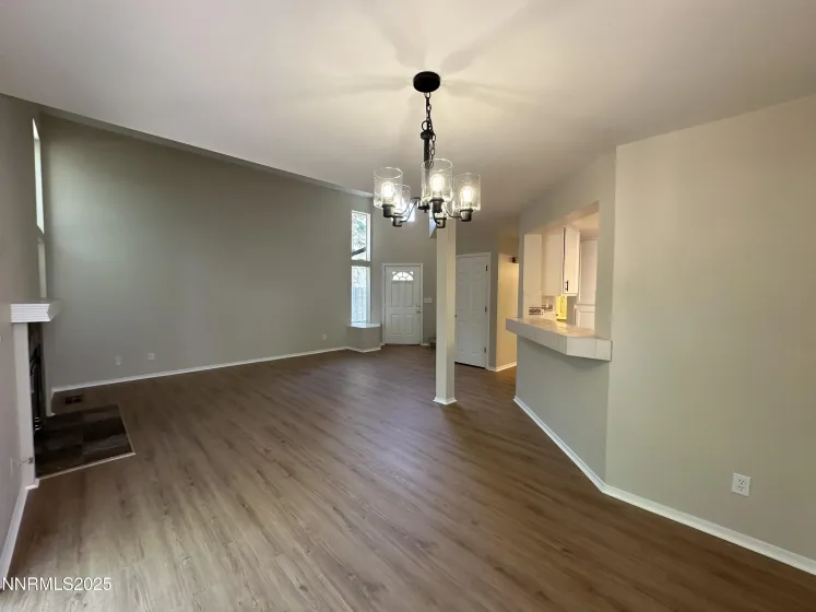 2635 Alpine Creek, Reno, Nevada 89519, 2 Bedrooms Bedrooms, ,3 BathroomsBathrooms,Residential Lease,Manufactured,Alpine Creek,0,260009549