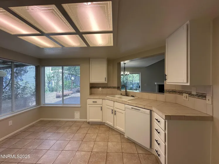 2635 Alpine Creek, Reno, Nevada 89519, 2 Bedrooms Bedrooms, ,3 BathroomsBathrooms,Residential Lease,Manufactured,Alpine Creek,0,260009549