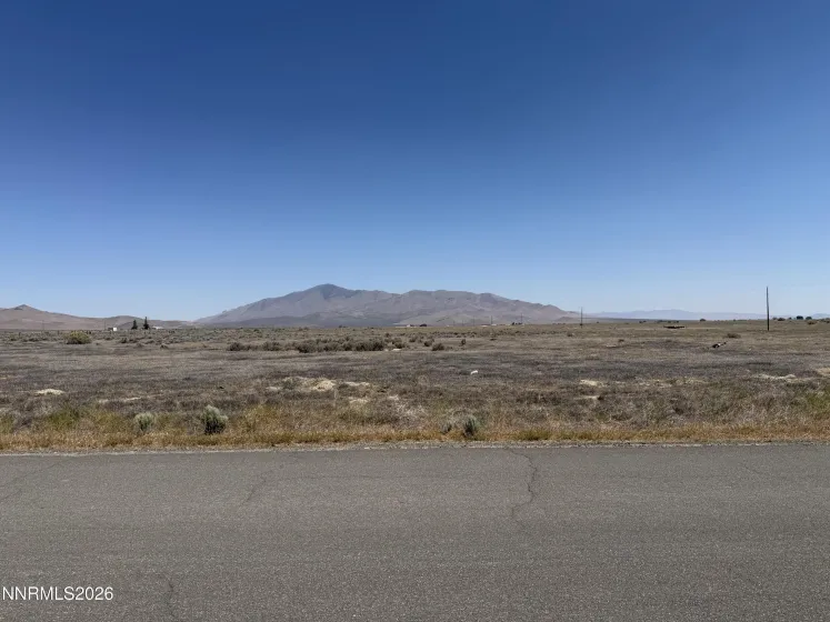 14 Paradise Ranchos, Winnemucca, Nevada 89445, ,Land,Residential,Paradise Ranchos,0,260009550