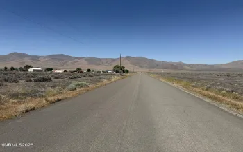 14 Paradise Ranchos, Winnemucca, Nevada 89445, ,Land,Residential,Paradise Ranchos,0,260009550