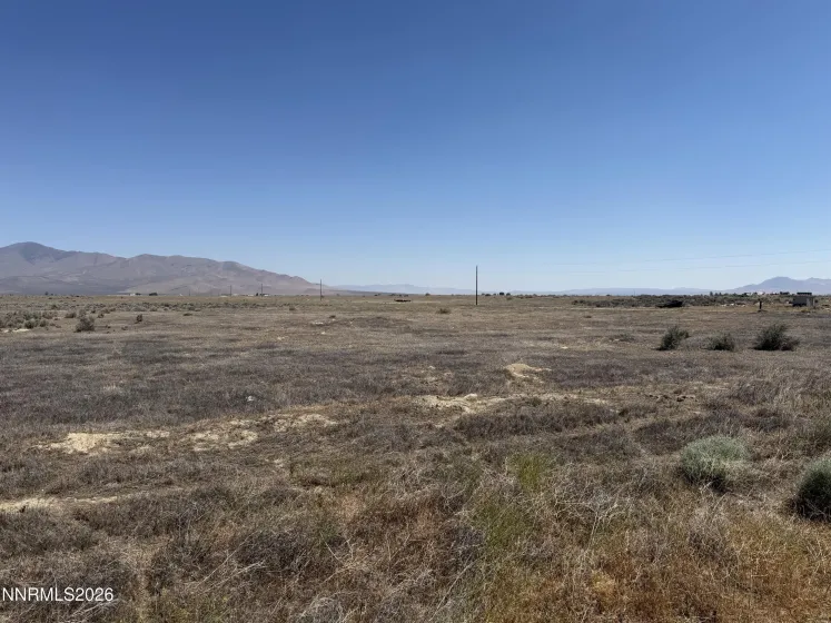14 Paradise Ranchos, Winnemucca, Nevada 89445, ,Land,Residential,Paradise Ranchos,0,260009550