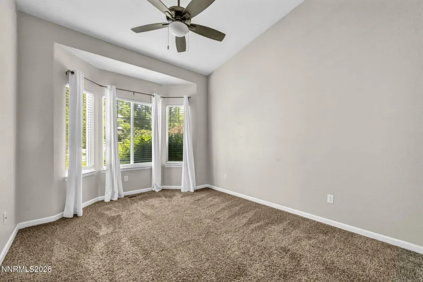 5835 Ingleston, Sparks, Nevada 89436, 5 Bedrooms Bedrooms, ,3 BathroomsBathrooms,Residential,Residential,Ingleston,0,260009552