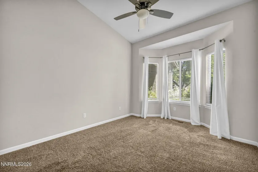 5835 Ingleston, Sparks, Nevada 89436, 5 Bedrooms Bedrooms, ,3 BathroomsBathrooms,Residential,Residential,Ingleston,0,260009552