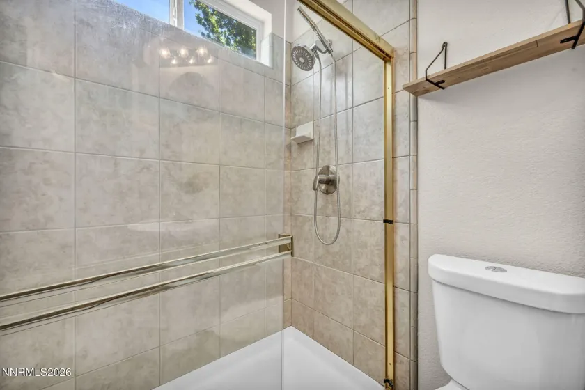 5835 Ingleston, Sparks, Nevada 89436, 5 Bedrooms Bedrooms, ,3 BathroomsBathrooms,Residential,Residential,Ingleston,0,260009552