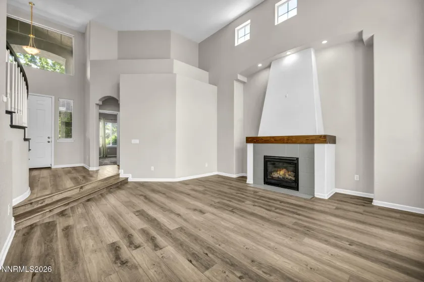 5835 Ingleston, Sparks, Nevada 89436, 5 Bedrooms Bedrooms, ,3 BathroomsBathrooms,Residential,Residential,Ingleston,0,260009552