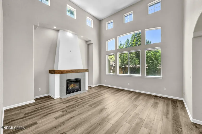5835 Ingleston, Sparks, Nevada 89436, 5 Bedrooms Bedrooms, ,3 BathroomsBathrooms,Residential,Residential,Ingleston,0,260009552