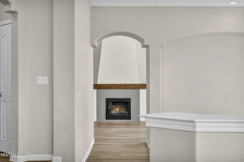 5835 Ingleston, Sparks, Nevada 89436, 5 Bedrooms Bedrooms, ,3 BathroomsBathrooms,Residential,Residential,Ingleston,0,260009552