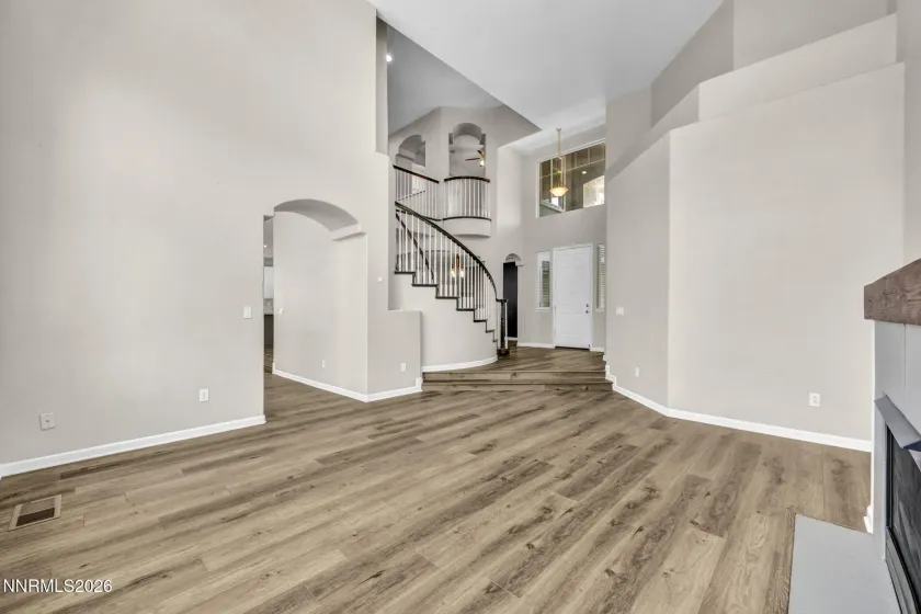5835 Ingleston, Sparks, Nevada 89436, 5 Bedrooms Bedrooms, ,3 BathroomsBathrooms,Residential,Residential,Ingleston,0,260009552
