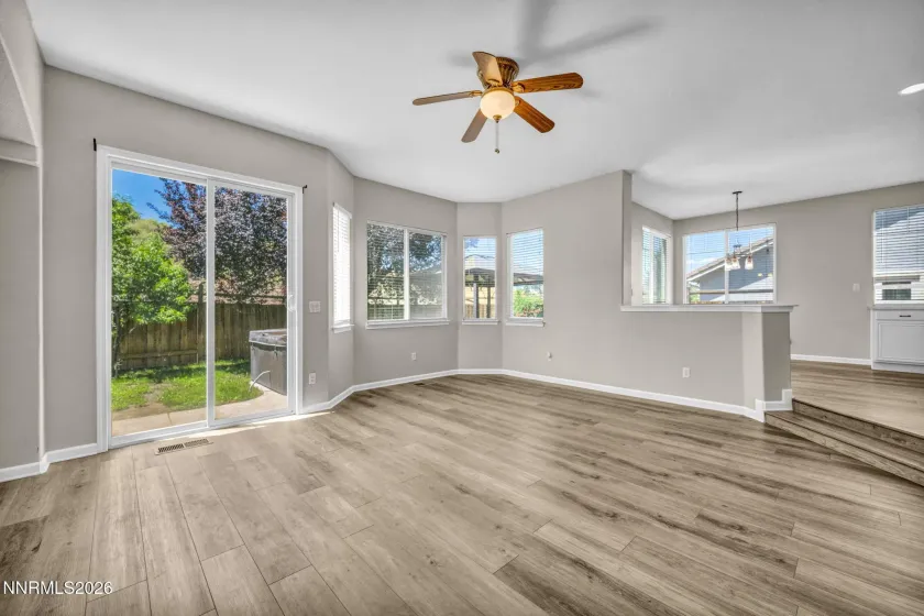 5835 Ingleston, Sparks, Nevada 89436, 5 Bedrooms Bedrooms, ,3 BathroomsBathrooms,Residential,Residential,Ingleston,0,260009552