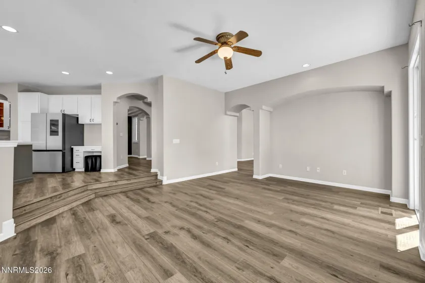 5835 Ingleston, Sparks, Nevada 89436, 5 Bedrooms Bedrooms, ,3 BathroomsBathrooms,Residential,Residential,Ingleston,0,260009552