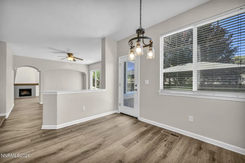 5835 Ingleston, Sparks, Nevada 89436, 5 Bedrooms Bedrooms, ,3 BathroomsBathrooms,Residential,Residential,Ingleston,0,260009552