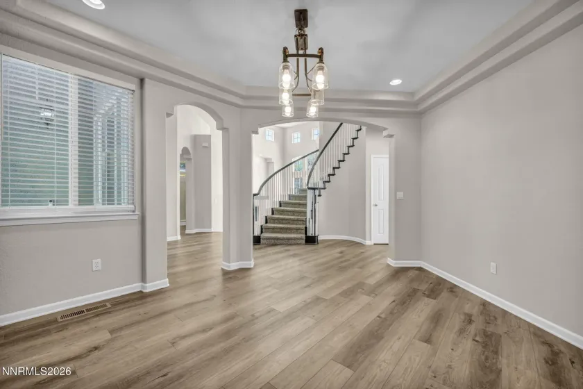 5835 Ingleston, Sparks, Nevada 89436, 5 Bedrooms Bedrooms, ,3 BathroomsBathrooms,Residential,Residential,Ingleston,0,260009552