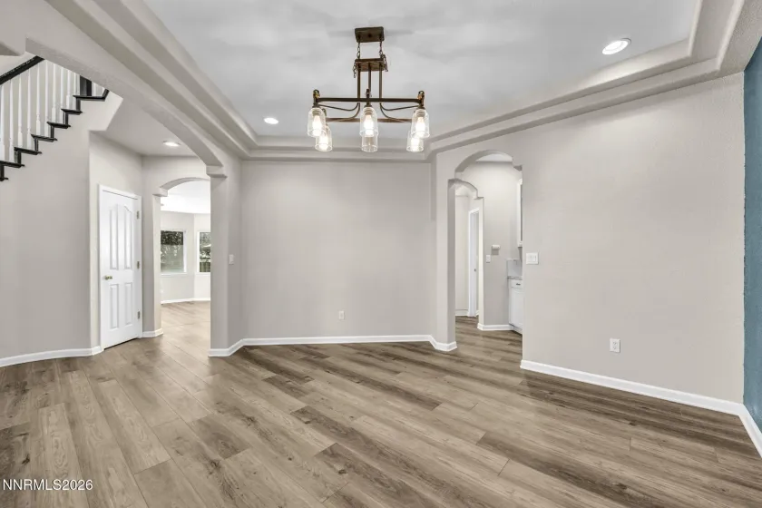 5835 Ingleston, Sparks, Nevada 89436, 5 Bedrooms Bedrooms, ,3 BathroomsBathrooms,Residential,Residential,Ingleston,0,260009552