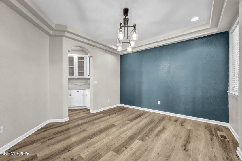 5835 Ingleston, Sparks, Nevada 89436, 5 Bedrooms Bedrooms, ,3 BathroomsBathrooms,Residential,Residential,Ingleston,0,260009552