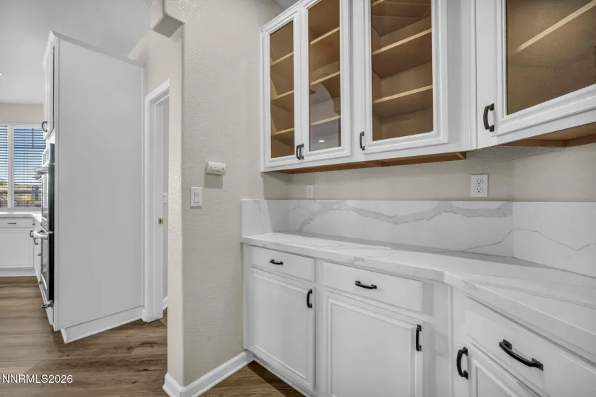 5835 Ingleston, Sparks, Nevada 89436, 5 Bedrooms Bedrooms, ,3 BathroomsBathrooms,Residential,Residential,Ingleston,0,260009552