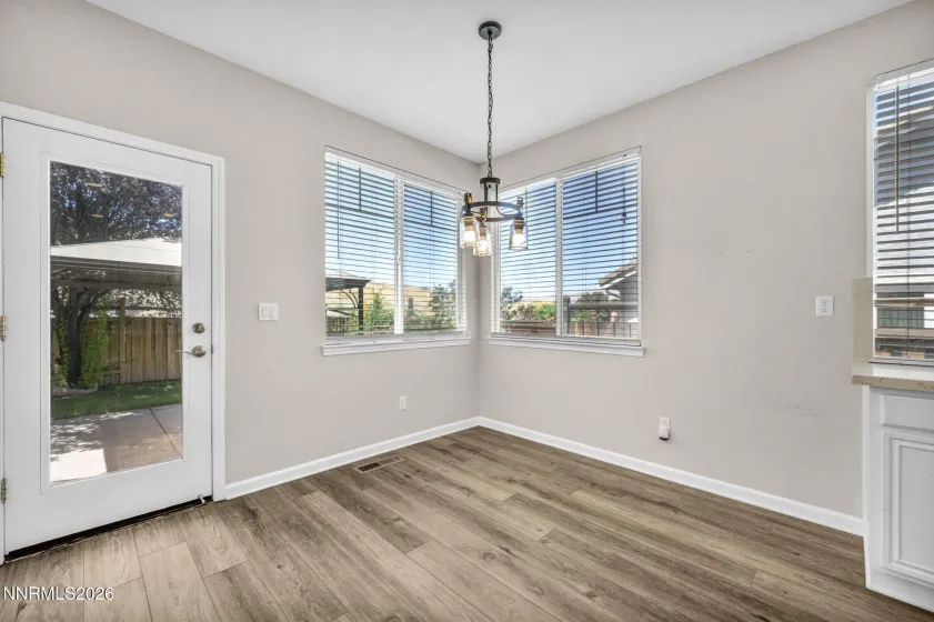 5835 Ingleston, Sparks, Nevada 89436, 5 Bedrooms Bedrooms, ,3 BathroomsBathrooms,Residential,Residential,Ingleston,0,260009552