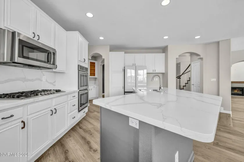5835 Ingleston, Sparks, Nevada 89436, 5 Bedrooms Bedrooms, ,3 BathroomsBathrooms,Residential,Residential,Ingleston,0,260009552