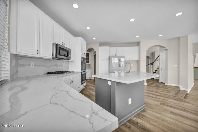 5835 Ingleston, Sparks, Nevada 89436, 5 Bedrooms Bedrooms, ,3 BathroomsBathrooms,Residential,Residential,Ingleston,0,260009552