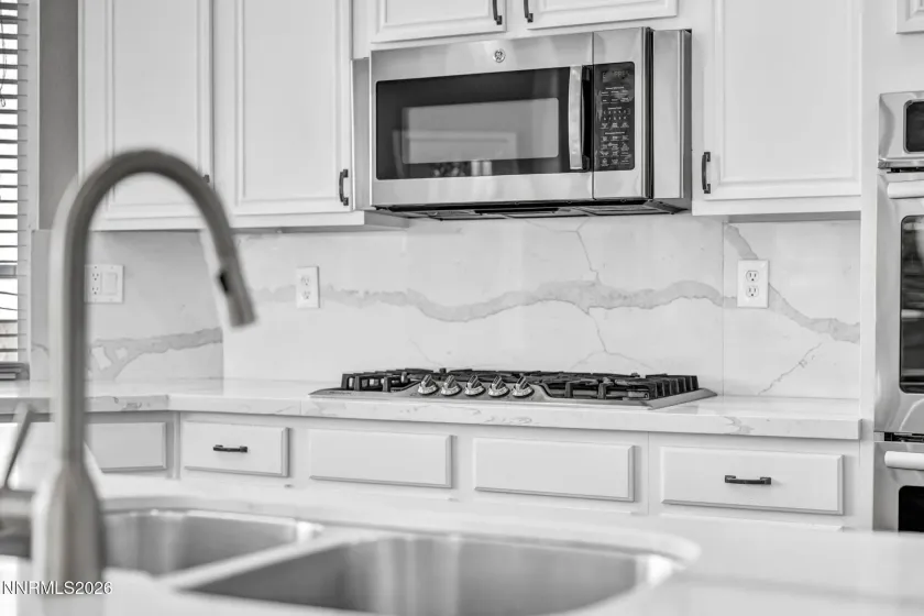 5835 Ingleston, Sparks, Nevada 89436, 5 Bedrooms Bedrooms, ,3 BathroomsBathrooms,Residential,Residential,Ingleston,0,260009552