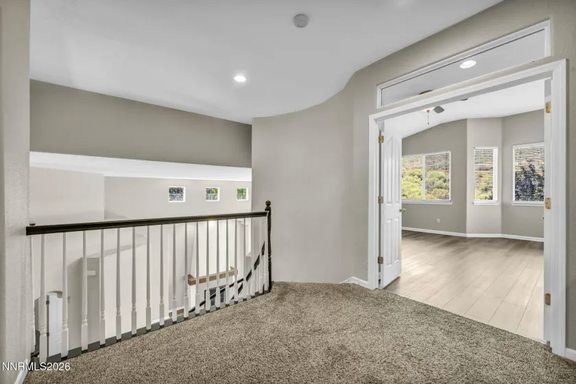 5835 Ingleston, Sparks, Nevada 89436, 5 Bedrooms Bedrooms, ,3 BathroomsBathrooms,Residential,Residential,Ingleston,0,260009552