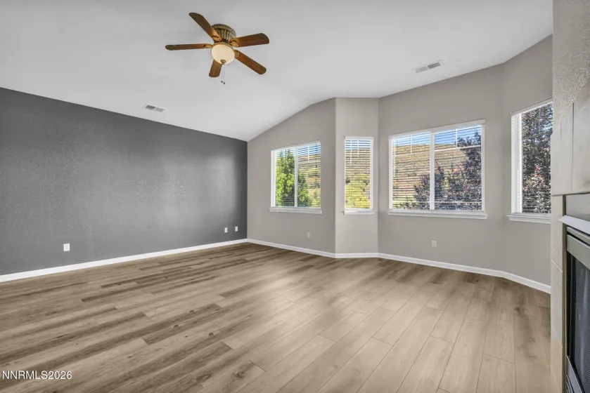 5835 Ingleston, Sparks, Nevada 89436, 5 Bedrooms Bedrooms, ,3 BathroomsBathrooms,Residential,Residential,Ingleston,0,260009552