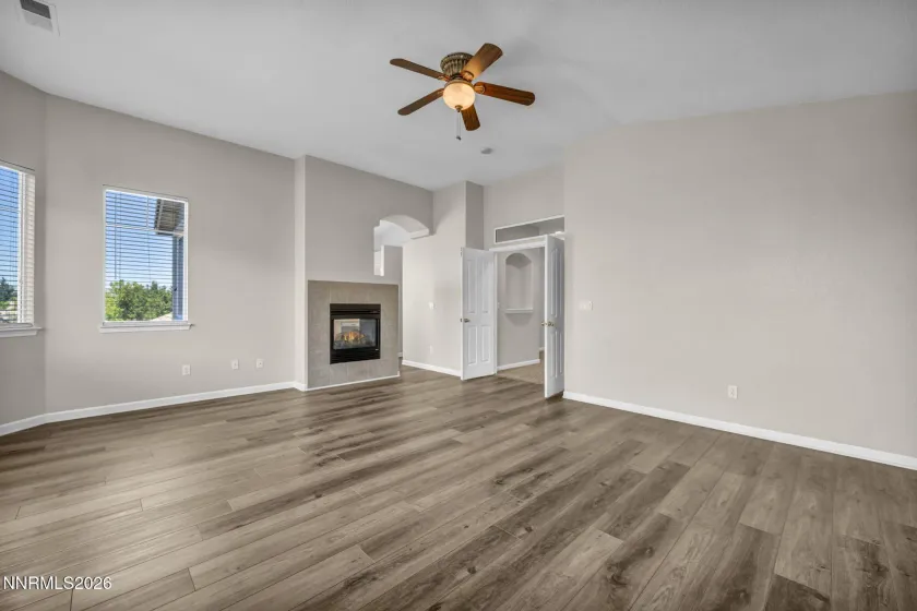 5835 Ingleston, Sparks, Nevada 89436, 5 Bedrooms Bedrooms, ,3 BathroomsBathrooms,Residential,Residential,Ingleston,0,260009552