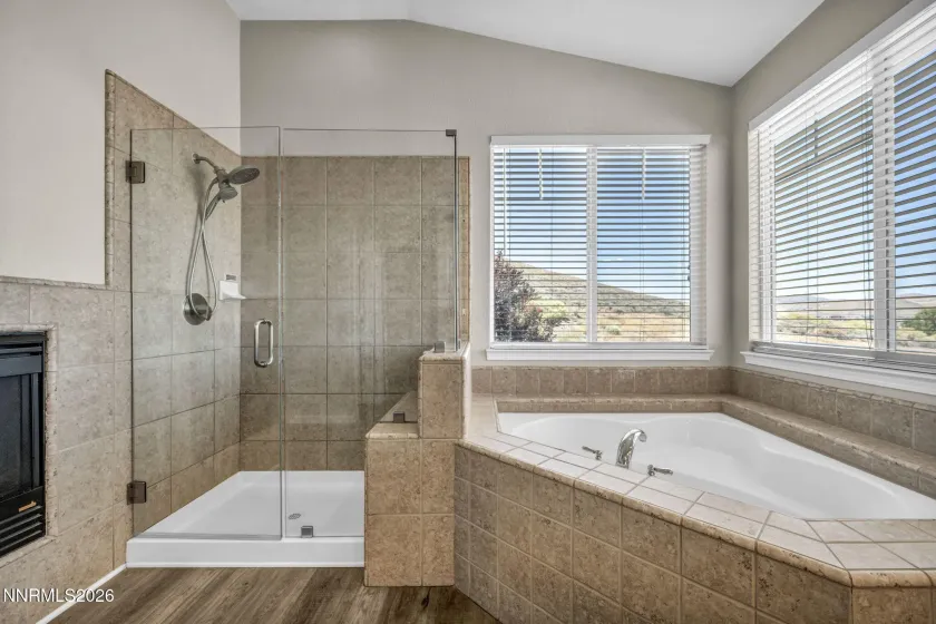 5835 Ingleston, Sparks, Nevada 89436, 5 Bedrooms Bedrooms, ,3 BathroomsBathrooms,Residential,Residential,Ingleston,0,260009552