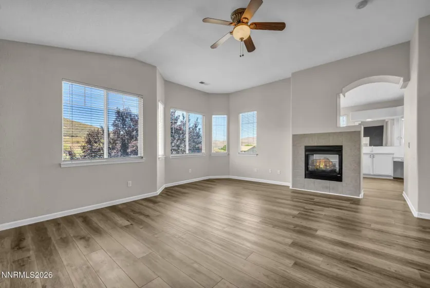 5835 Ingleston, Sparks, Nevada 89436, 5 Bedrooms Bedrooms, ,3 BathroomsBathrooms,Residential,Residential,Ingleston,0,260009552