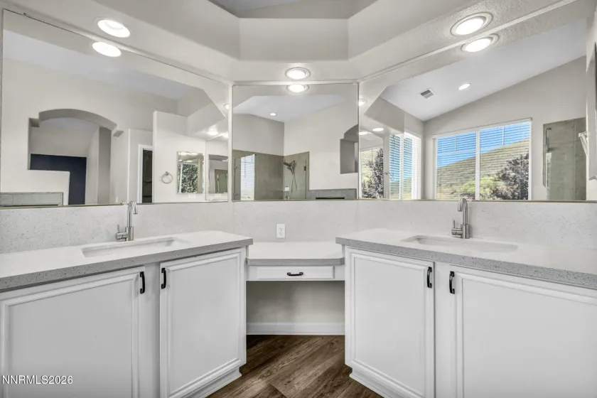 5835 Ingleston, Sparks, Nevada 89436, 5 Bedrooms Bedrooms, ,3 BathroomsBathrooms,Residential,Residential,Ingleston,0,260009552