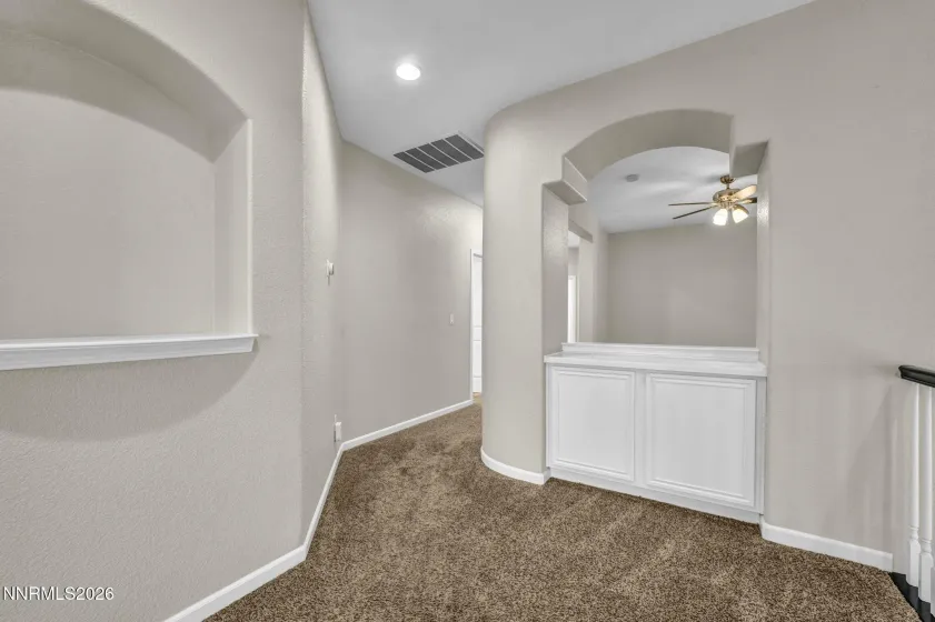 5835 Ingleston, Sparks, Nevada 89436, 5 Bedrooms Bedrooms, ,3 BathroomsBathrooms,Residential,Residential,Ingleston,0,260009552