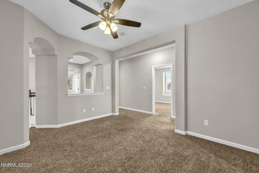 5835 Ingleston, Sparks, Nevada 89436, 5 Bedrooms Bedrooms, ,3 BathroomsBathrooms,Residential,Residential,Ingleston,0,260009552