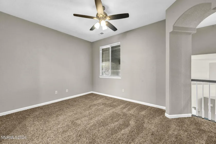 5835 Ingleston, Sparks, Nevada 89436, 5 Bedrooms Bedrooms, ,3 BathroomsBathrooms,Residential,Residential,Ingleston,0,260009552
