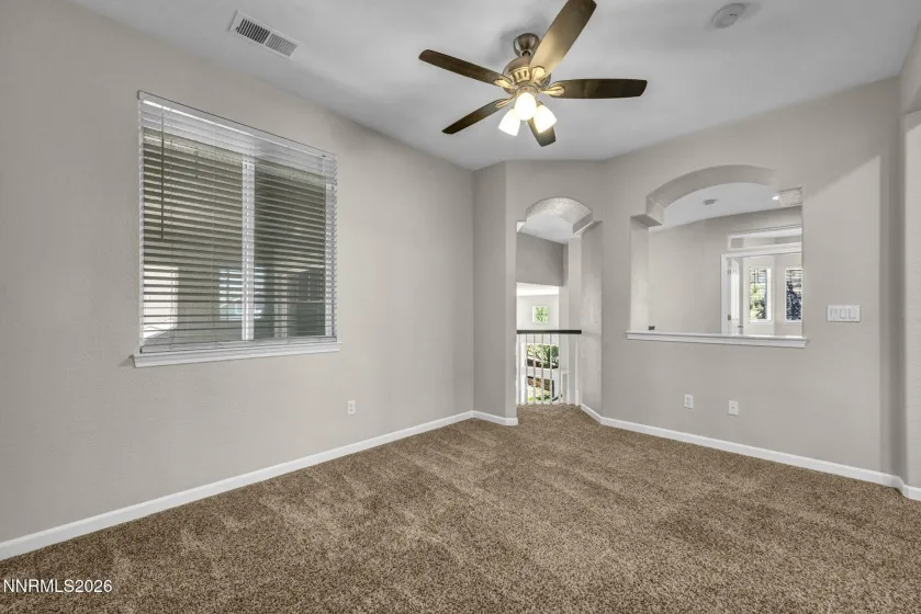 5835 Ingleston, Sparks, Nevada 89436, 5 Bedrooms Bedrooms, ,3 BathroomsBathrooms,Residential,Residential,Ingleston,0,260009552