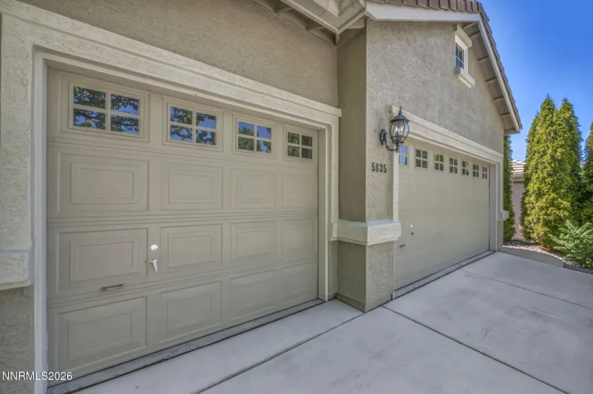5835 Ingleston, Sparks, Nevada 89436, 5 Bedrooms Bedrooms, ,3 BathroomsBathrooms,Residential,Residential,Ingleston,0,260009552