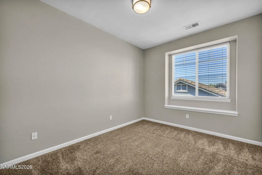 5835 Ingleston, Sparks, Nevada 89436, 5 Bedrooms Bedrooms, ,3 BathroomsBathrooms,Residential,Residential,Ingleston,0,260009552