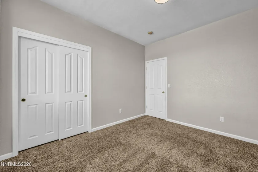 5835 Ingleston, Sparks, Nevada 89436, 5 Bedrooms Bedrooms, ,3 BathroomsBathrooms,Residential,Residential,Ingleston,0,260009552