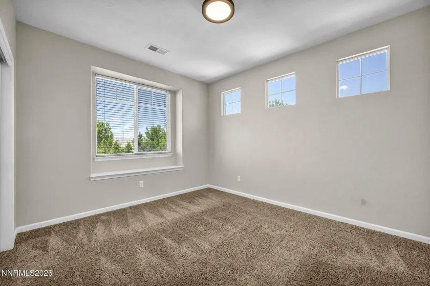 5835 Ingleston, Sparks, Nevada 89436, 5 Bedrooms Bedrooms, ,3 BathroomsBathrooms,Residential,Residential,Ingleston,0,260009552
