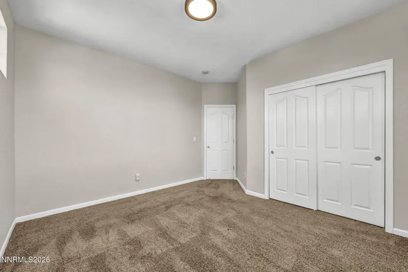 5835 Ingleston, Sparks, Nevada 89436, 5 Bedrooms Bedrooms, ,3 BathroomsBathrooms,Residential,Residential,Ingleston,0,260009552