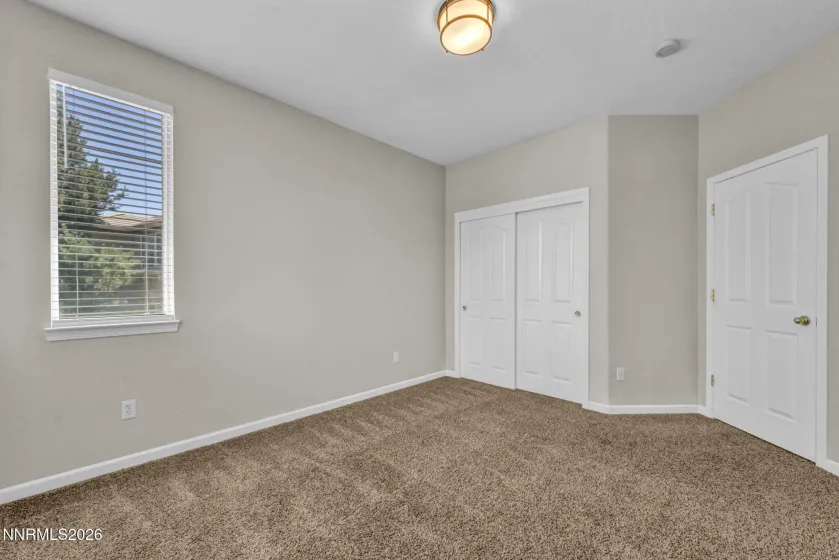 5835 Ingleston, Sparks, Nevada 89436, 5 Bedrooms Bedrooms, ,3 BathroomsBathrooms,Residential,Residential,Ingleston,0,260009552
