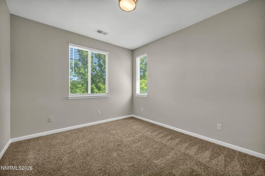 5835 Ingleston, Sparks, Nevada 89436, 5 Bedrooms Bedrooms, ,3 BathroomsBathrooms,Residential,Residential,Ingleston,0,260009552