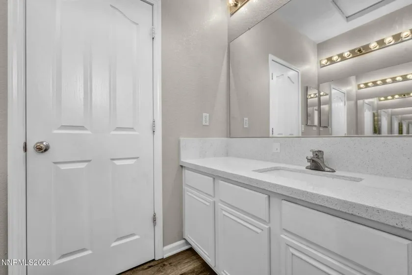 5835 Ingleston, Sparks, Nevada 89436, 5 Bedrooms Bedrooms, ,3 BathroomsBathrooms,Residential,Residential,Ingleston,0,260009552