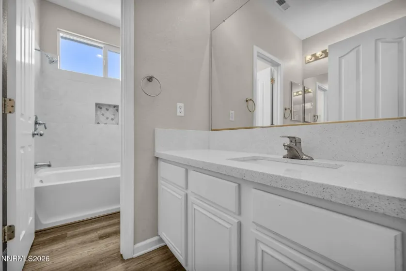 5835 Ingleston, Sparks, Nevada 89436, 5 Bedrooms Bedrooms, ,3 BathroomsBathrooms,Residential,Residential,Ingleston,0,260009552