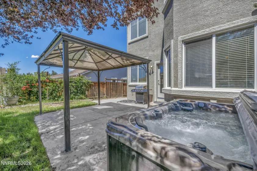 5835 Ingleston, Sparks, Nevada 89436, 5 Bedrooms Bedrooms, ,3 BathroomsBathrooms,Residential,Residential,Ingleston,0,260009552