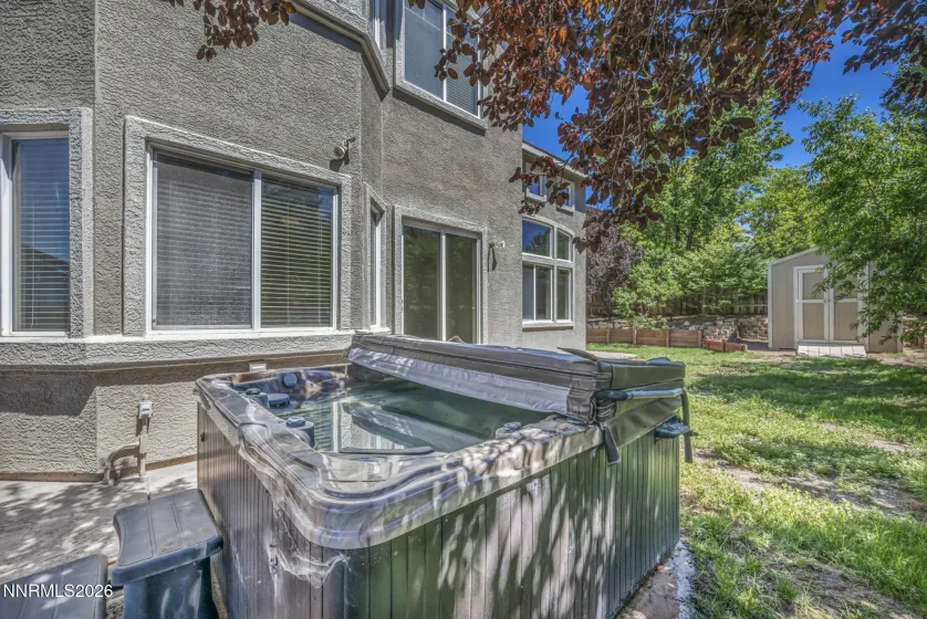5835 Ingleston, Sparks, Nevada 89436, 5 Bedrooms Bedrooms, ,3 BathroomsBathrooms,Residential,Residential,Ingleston,0,260009552