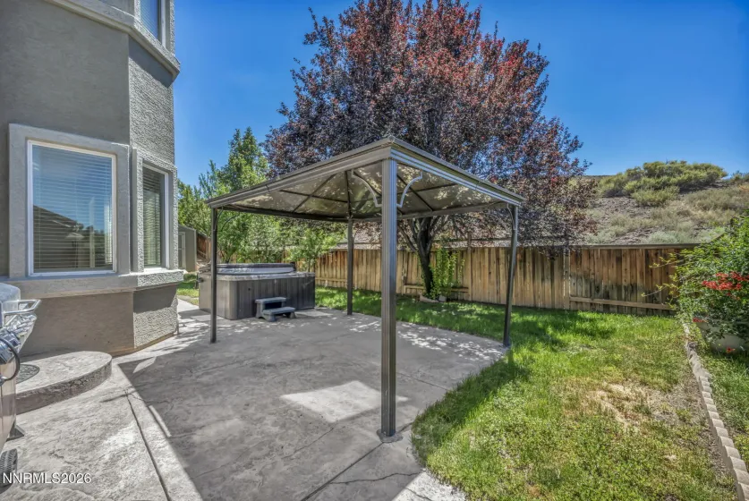 5835 Ingleston, Sparks, Nevada 89436, 5 Bedrooms Bedrooms, ,3 BathroomsBathrooms,Residential,Residential,Ingleston,0,260009552