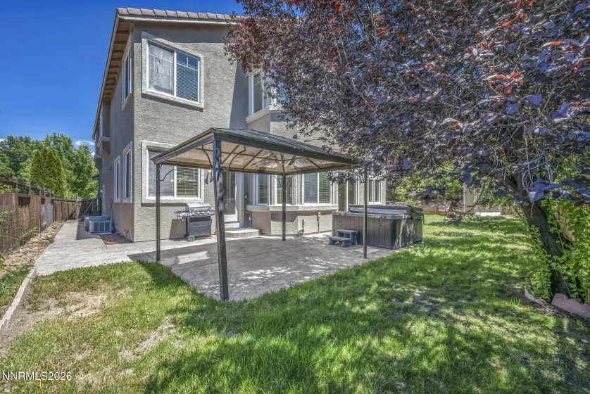 5835 Ingleston, Sparks, Nevada 89436, 5 Bedrooms Bedrooms, ,3 BathroomsBathrooms,Residential,Residential,Ingleston,0,260009552