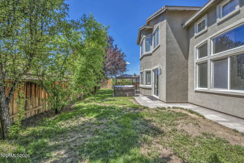 5835 Ingleston, Sparks, Nevada 89436, 5 Bedrooms Bedrooms, ,3 BathroomsBathrooms,Residential,Residential,Ingleston,0,260009552