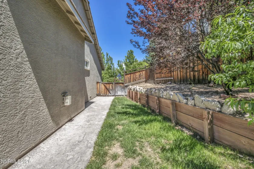 5835 Ingleston, Sparks, Nevada 89436, 5 Bedrooms Bedrooms, ,3 BathroomsBathrooms,Residential,Residential,Ingleston,0,260009552