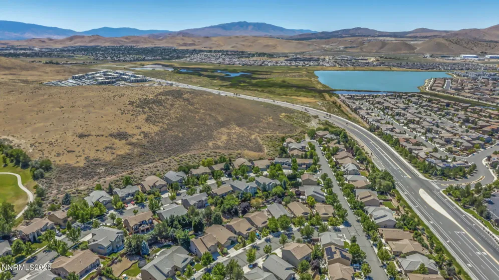 5835 Ingleston, Sparks, Nevada 89436, 5 Bedrooms Bedrooms, ,3 BathroomsBathrooms,Residential,Residential,Ingleston,0,260009552